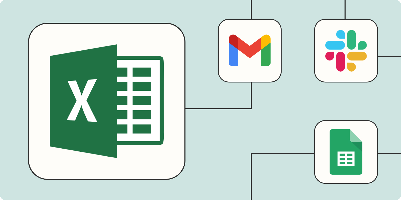 ai assistant for excel