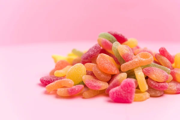 Shop high-quality HHC Gummies